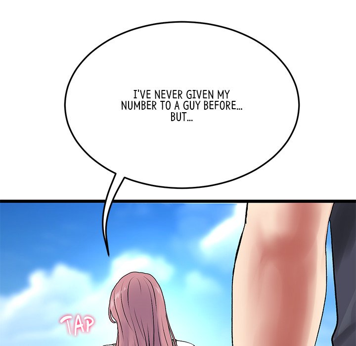 My First and Last Chapter 11 Page 84