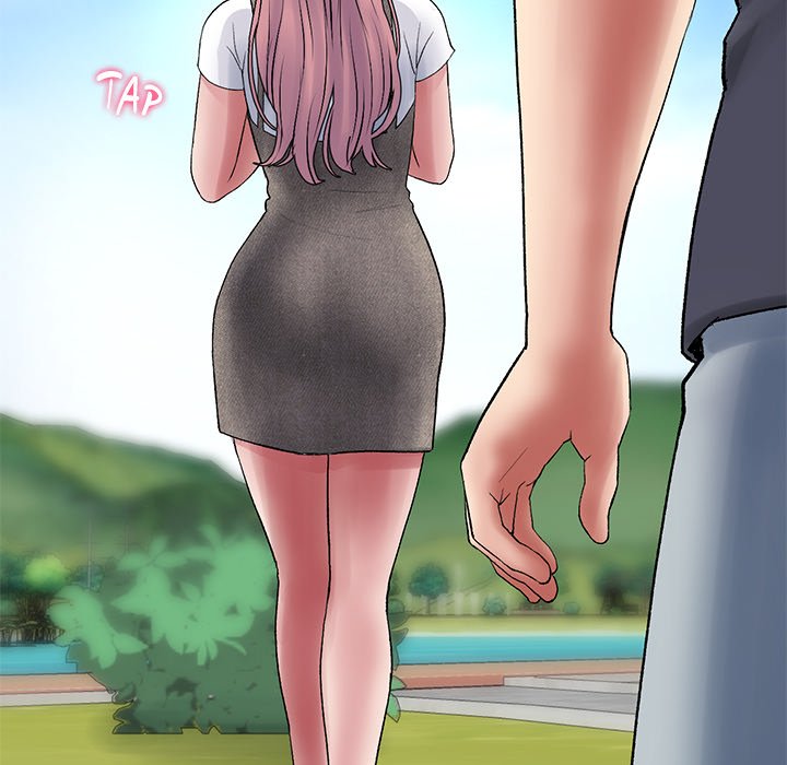 My First and Last Chapter 11 Page 85