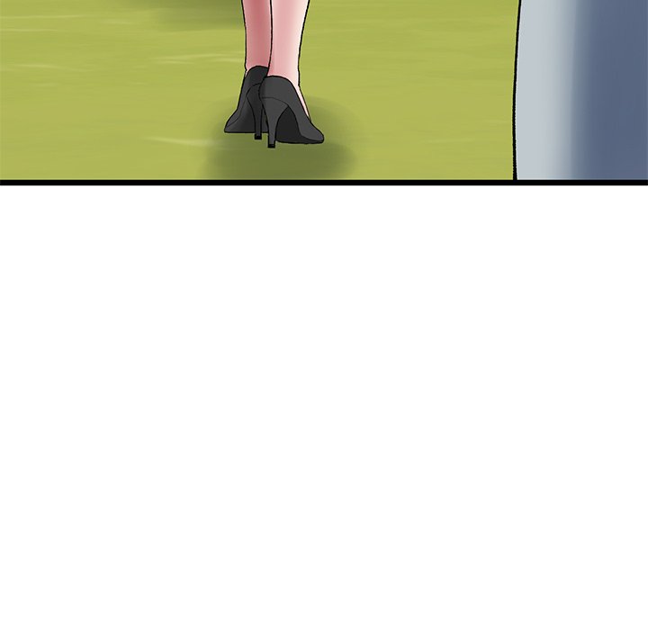 My First and Last Chapter 11 Page 86
