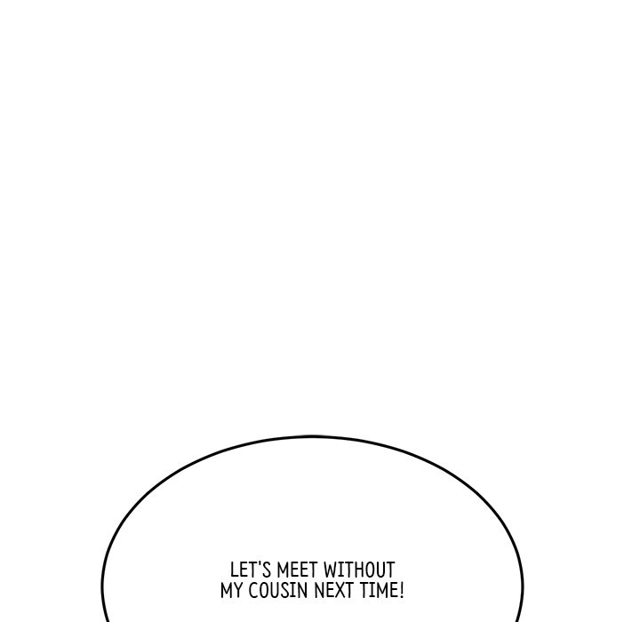 My First and Last Chapter 11 Page 95