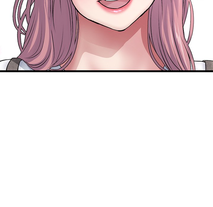 My First and Last Chapter 11 Page 97