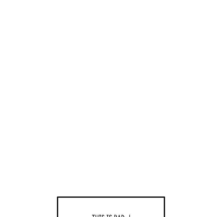 My First and Last Chapter 12 Page 108