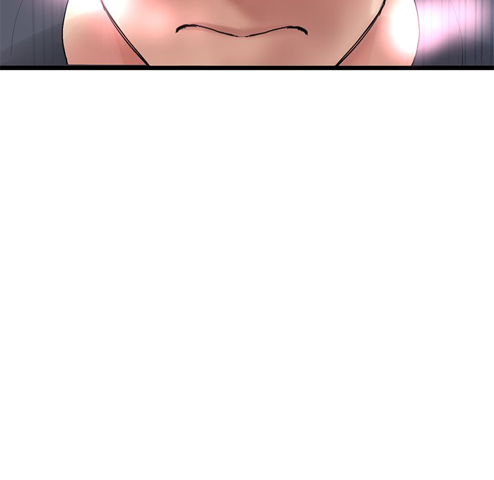My First and Last Chapter 12 Page 110