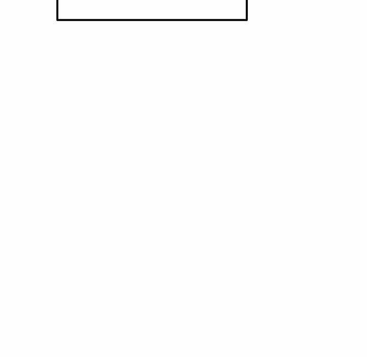My First and Last Chapter 12 Page 114