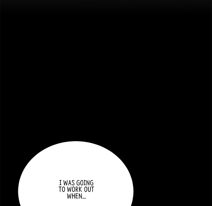 My First and Last Chapter 12 Page 13
