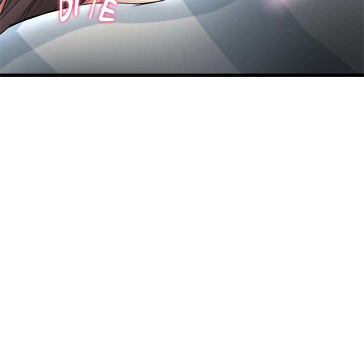 My First and Last Chapter 12 Page 139