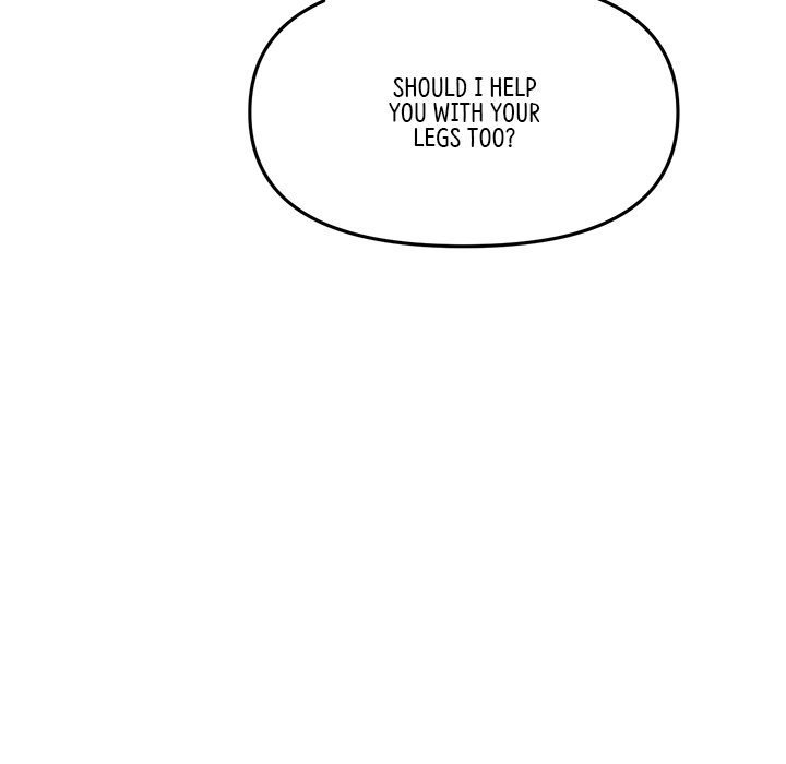 My First and Last Chapter 12 Page 142