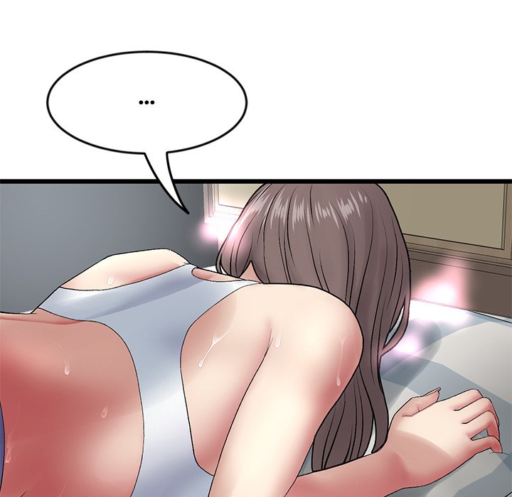 My First and Last Chapter 12 Page 148