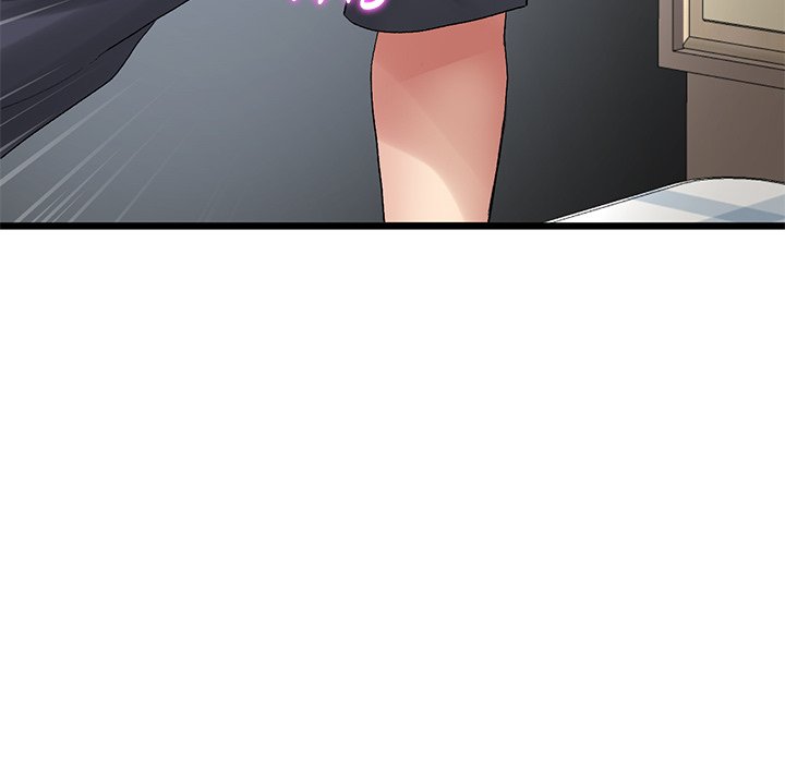 My First and Last Chapter 12 Page 154