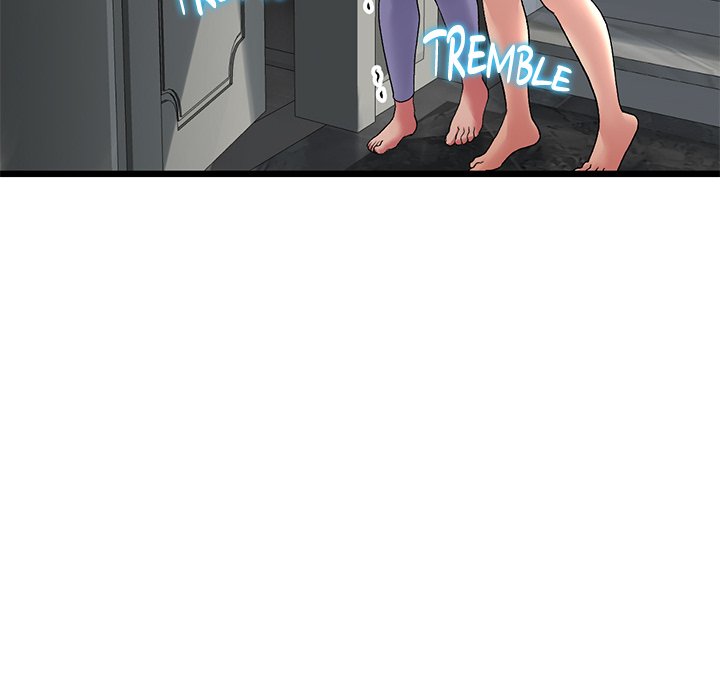 My First and Last Chapter 12 Page 29