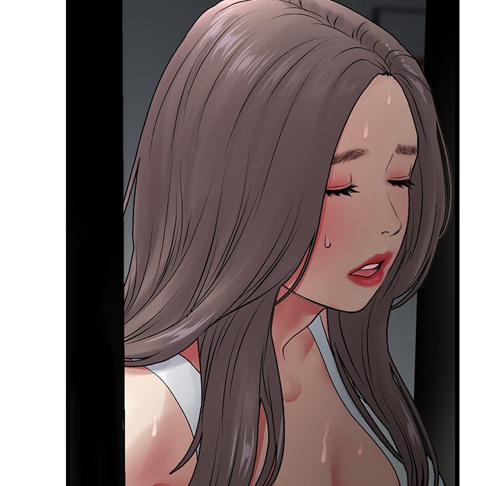 My First and Last Chapter 12 Page 31