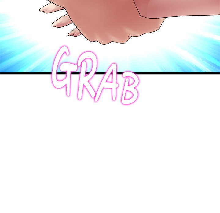 My First and Last Chapter 12 Page 34