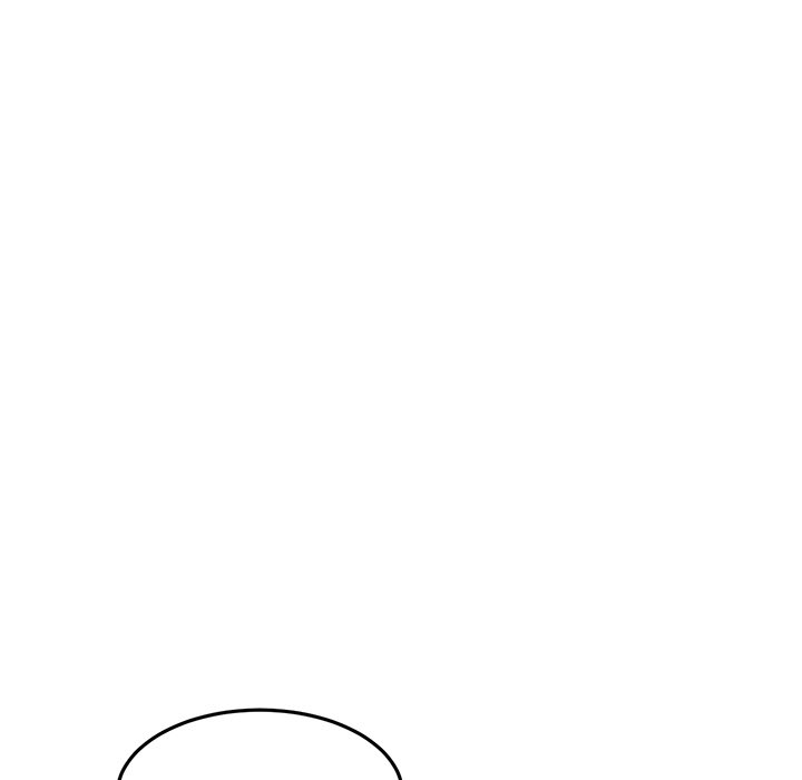 My First and Last Chapter 12 Page 53