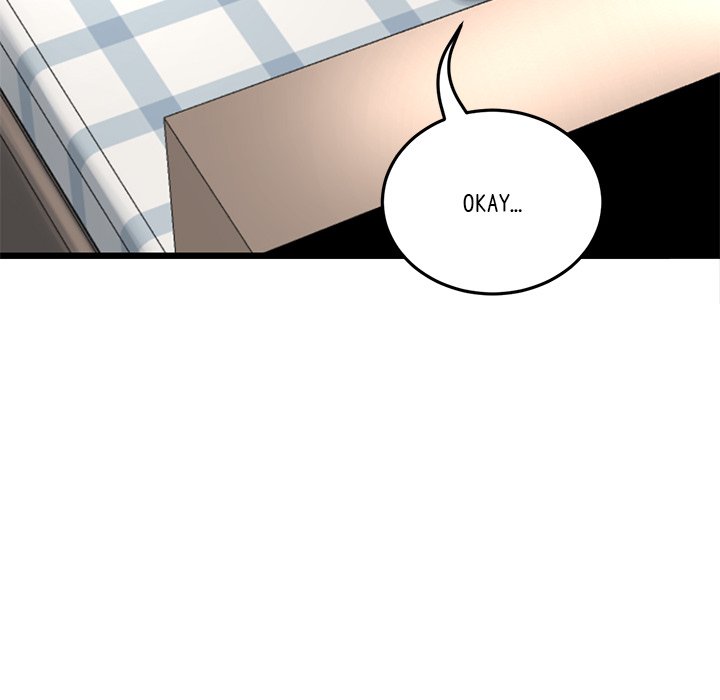 My First and Last Chapter 12 Page 58