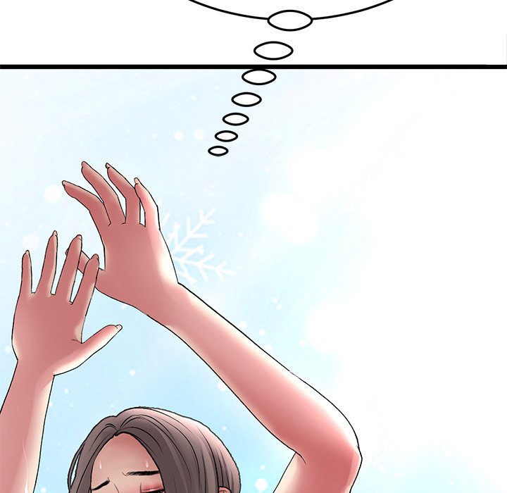 My First and Last Chapter 12 Page 65