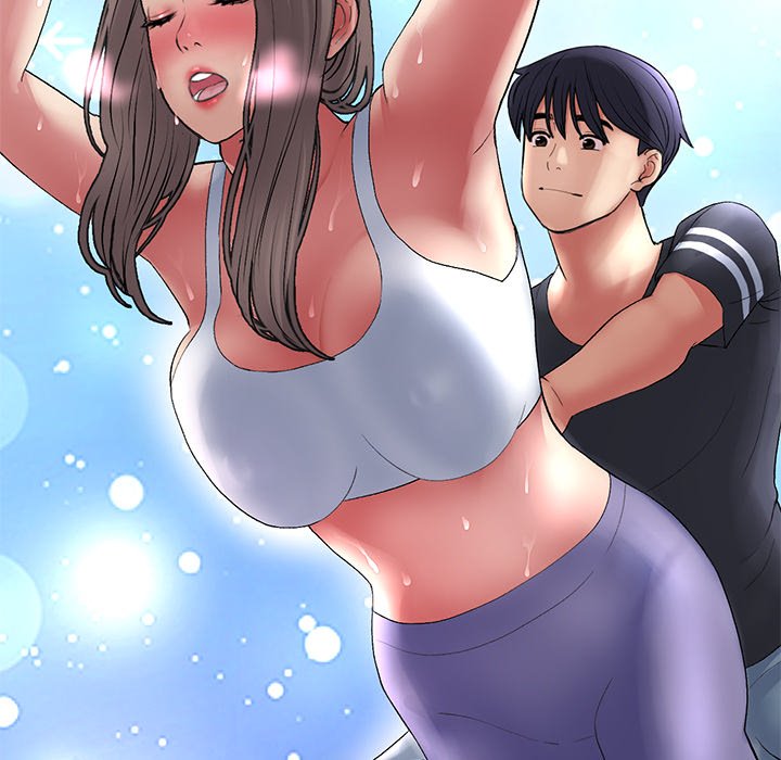 My First and Last Chapter 12 Page 66