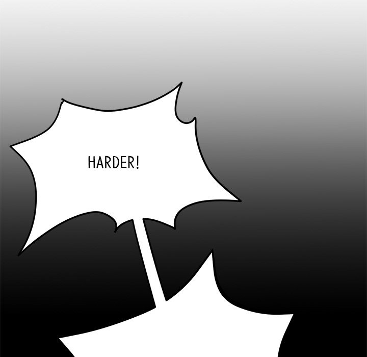 My First and Last Chapter 12 Page 76