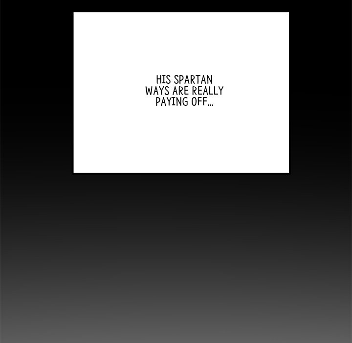 My First and Last Chapter 12 Page 79