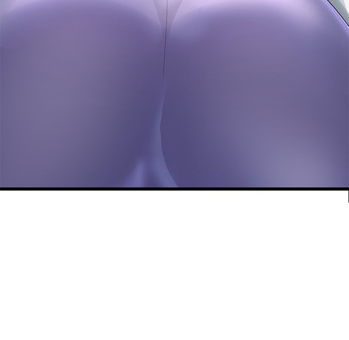 My First and Last Chapter 12 Page 82