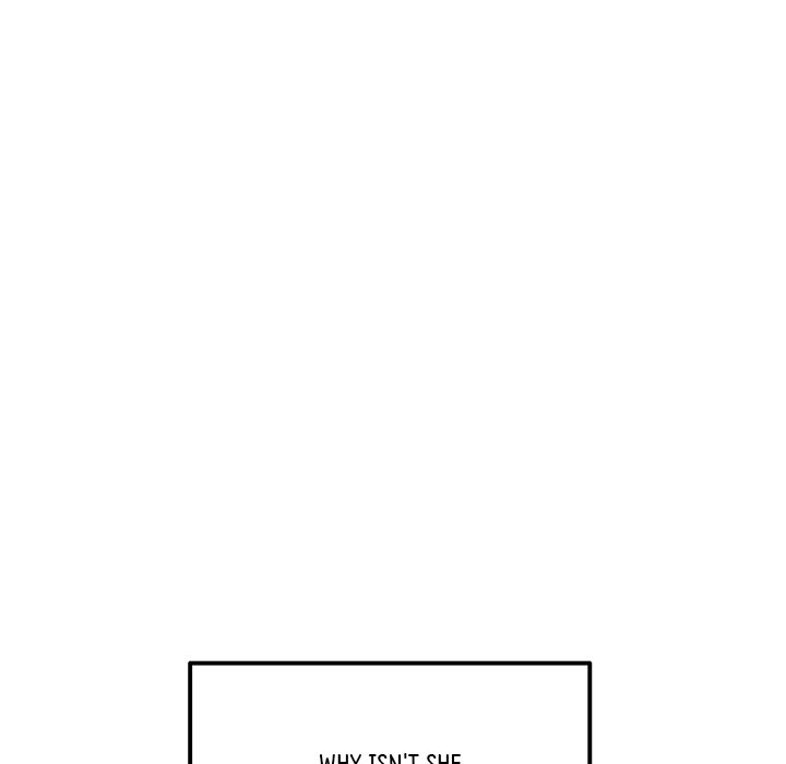 My First and Last Chapter 12 Page 83