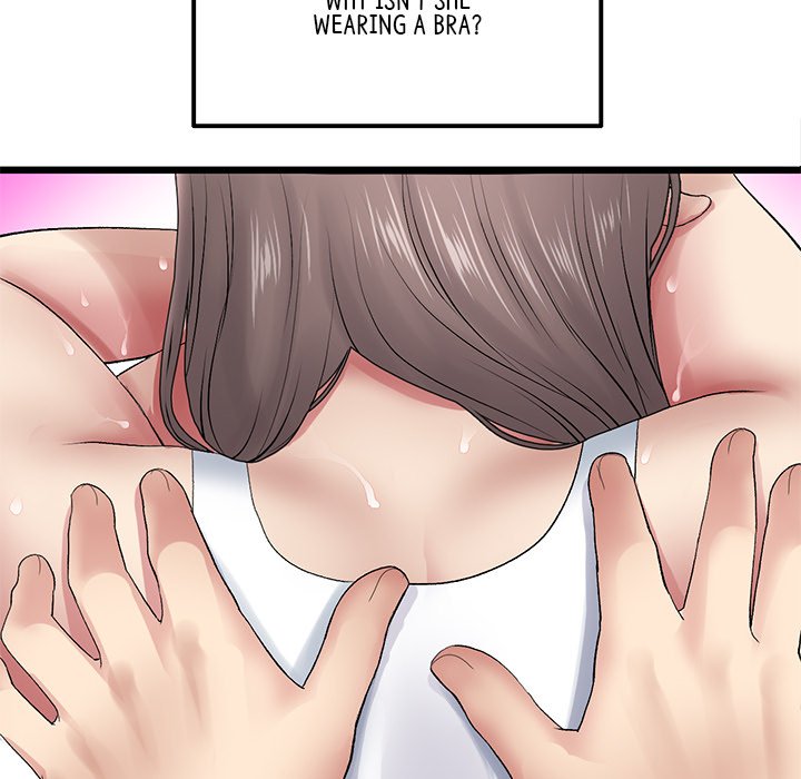 My First and Last Chapter 12 Page 84