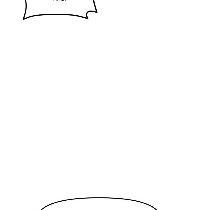 My First and Last Chapter 12 Page 88