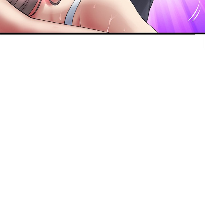 My First and Last Chapter 12 Page 90
