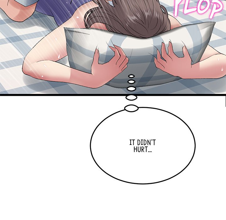 My First and Last Chapter 12 Page 95
