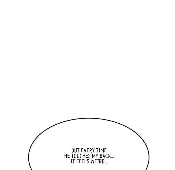 My First and Last Chapter 12 Page 96