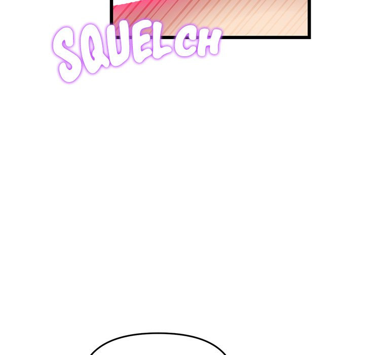 My First and Last Chapter 13 Page 100