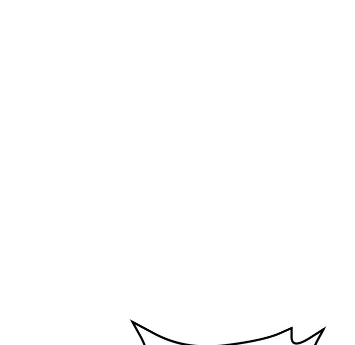My First and Last Chapter 13 Page 114