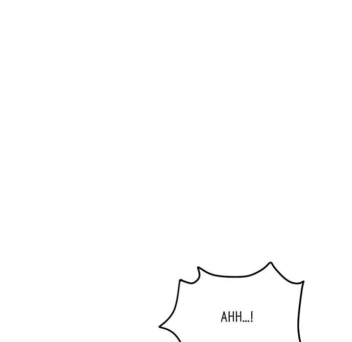 My First and Last Chapter 13 Page 117