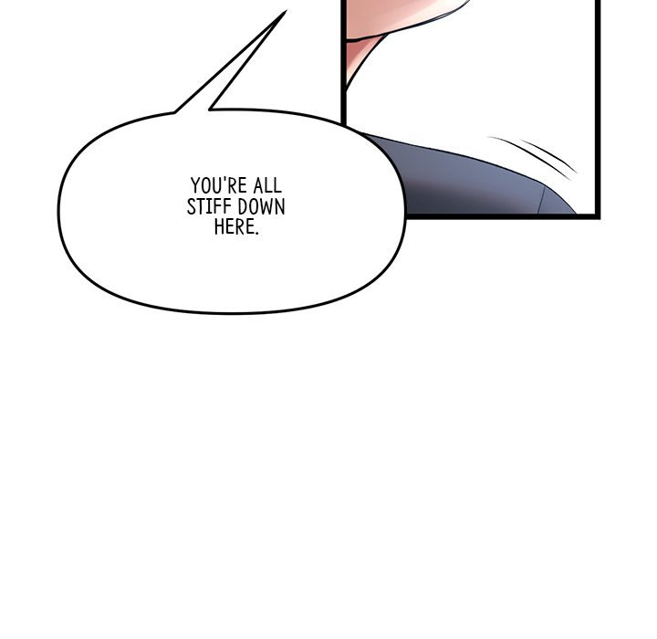 My First and Last Chapter 13 Page 12