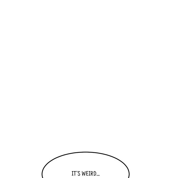 My First and Last Chapter 13 Page 126