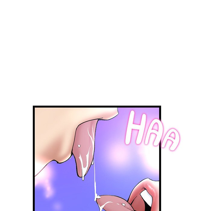 My First and Last Chapter 13 Page 135