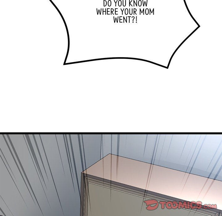 My First and Last Chapter 13 Page 144