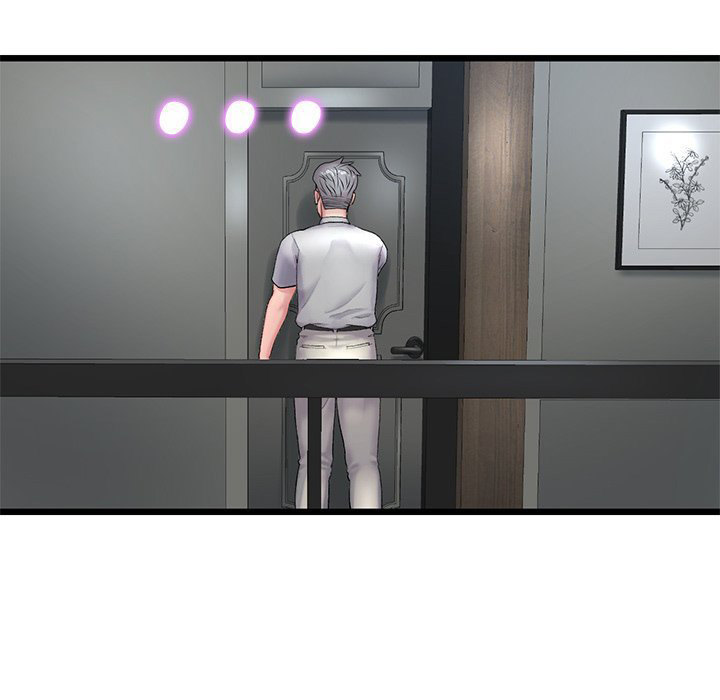 My First and Last Chapter 13 Page 148