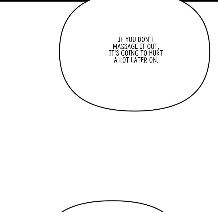 My First and Last Chapter 13 Page 15