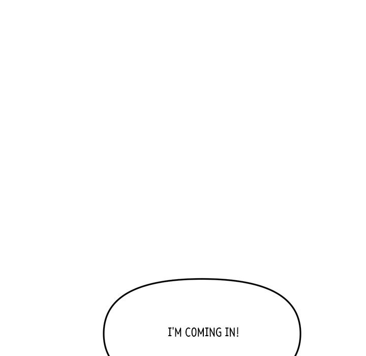 My First and Last Chapter 13 Page 152