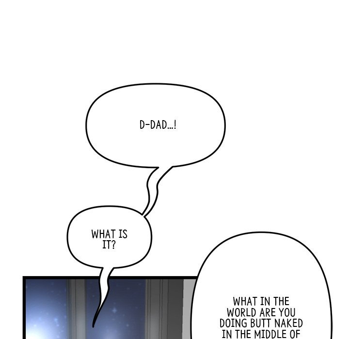 My First and Last Chapter 13 Page 160