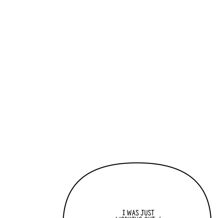 My First and Last Chapter 13 Page 163