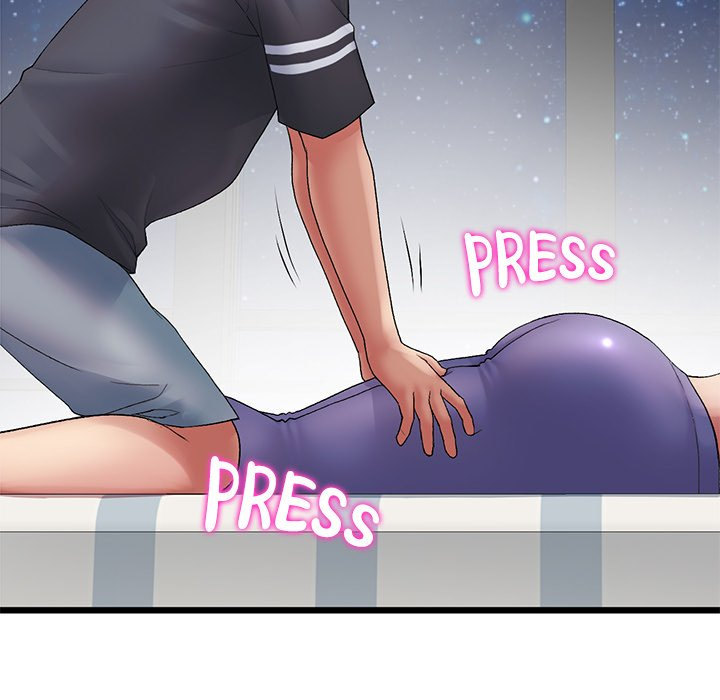 My First and Last Chapter 13 Page 17