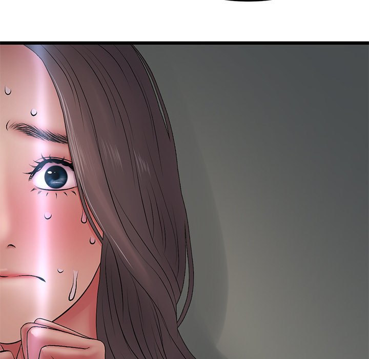 My First and Last Chapter 13 Page 171