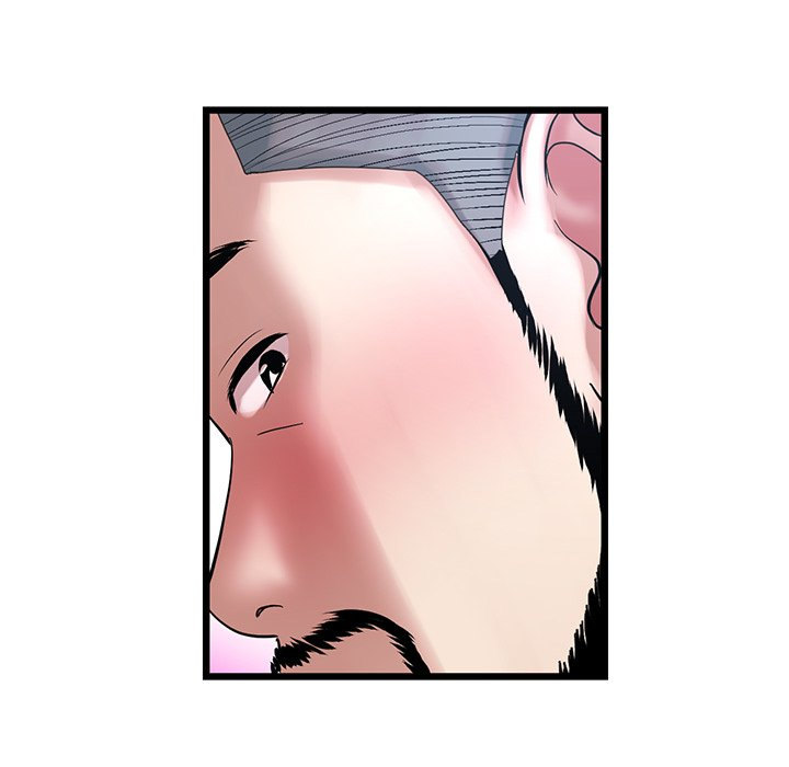 My First and Last Chapter 13 Page 177