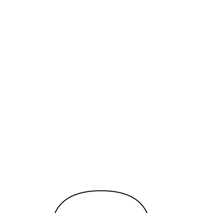 My First and Last Chapter 13 Page 178