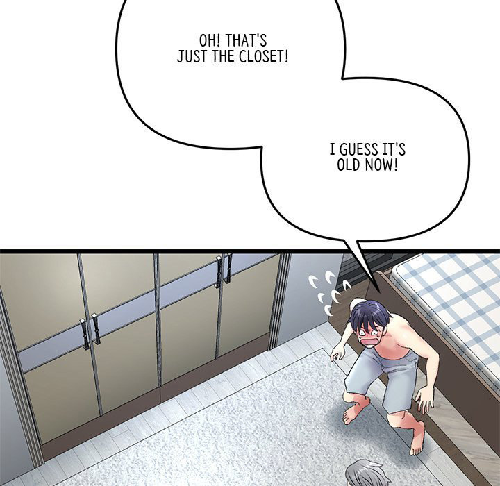 My First and Last Chapter 13 Page 179