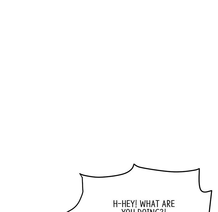 My First and Last Chapter 13 Page 18