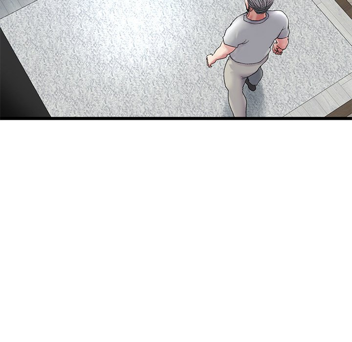 My First and Last Chapter 13 Page 180