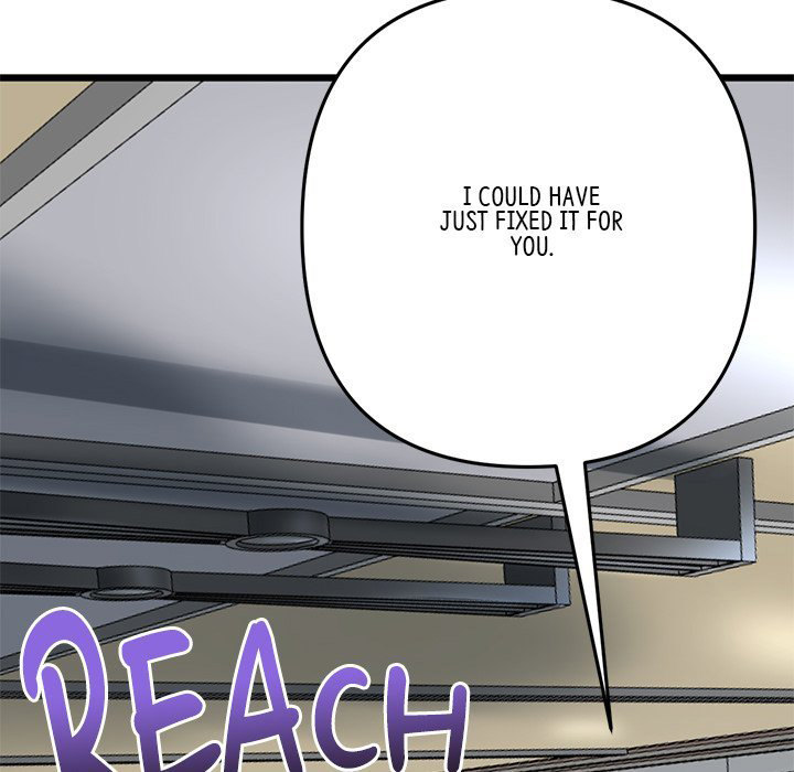 My First and Last Chapter 13 Page 185
