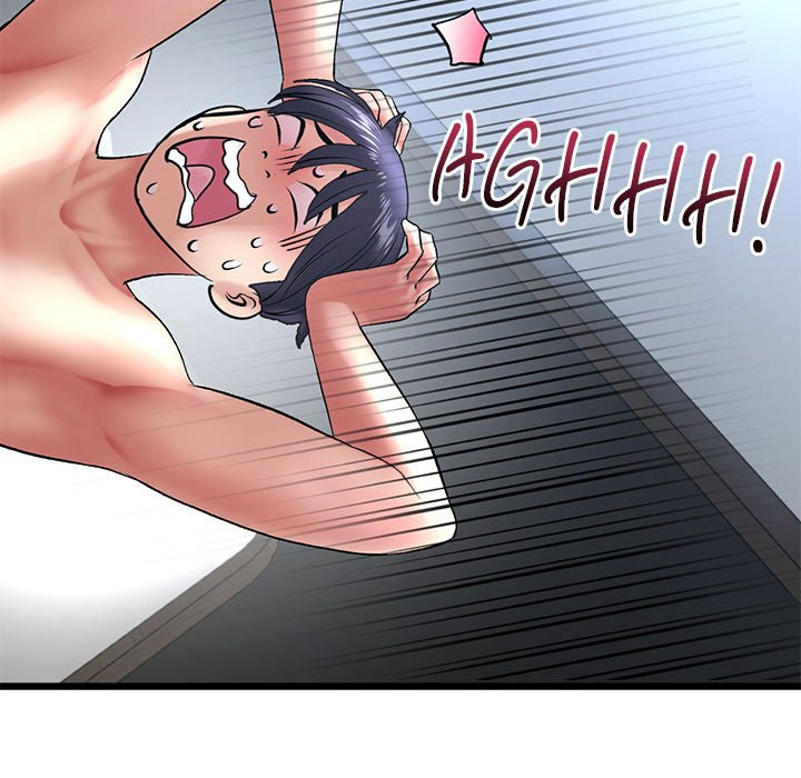 My First and Last Chapter 13 Page 188